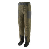 Swiftcurrent® Traverse Wading Pants
