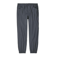 Nomader Travel Joggers