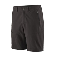 Terravia Trail Shorts - 10" Inseam