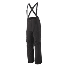 Untracked Ski/Snowboard Bibs