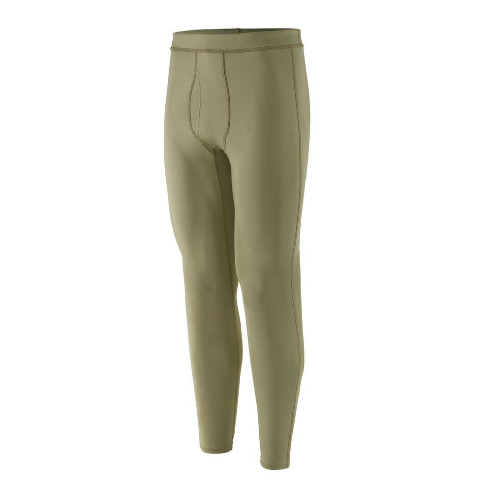 Tropic Comfort Sun Tights