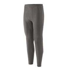 Tropic Comfort Sun Tights