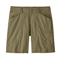 Sandy Cay Shorts - 9" Inseam