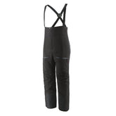 Pluma PRO Alpine Bibs