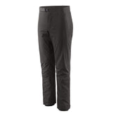 Mixed Alpine Pants