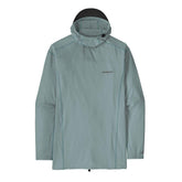 RØ® Surf Hoody - Hooded Rashguard