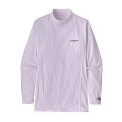 Long-Sleeved RØ® Top - Rashguard Surf Shirt