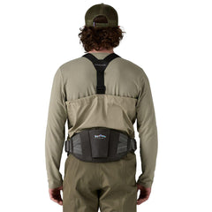 Wading Support Belt