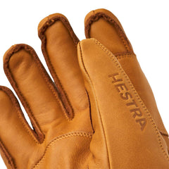 Hestra Fall Line Glove