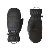 Nano Puff™ Insulated Mittens
