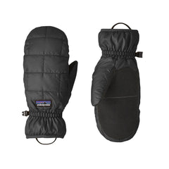 Nano Puff™ Insulated Mittens