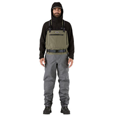 Swiftcurrent® Expedition Waders