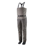Swiftcurrent® Ultralight Packable Waders