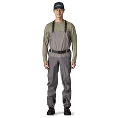 Swiftcurrent® Ultralight Packable Waders