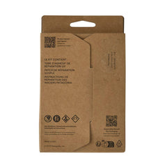 Wader Repair Kit