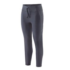 Endless Run 7/8 Running Tights