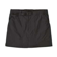 Outdoor Everyday Skort