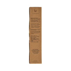 Forra Wading Boots - Grip Studs® Traction Kit