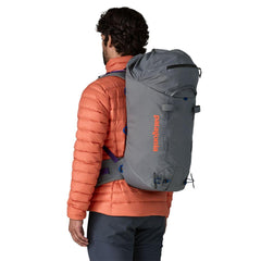 Ascensionist Climbing Pack 35L