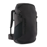 Cragsmith Climbing Pack 45L