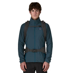 Cragsmith Climbing Pack 32L