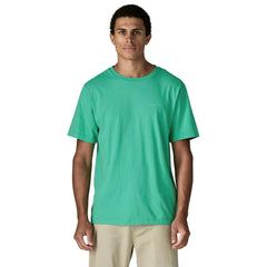 Multi-Pitch T-Shirt
