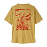 Capilene® Cool Daily Shirt - Cloud Crag