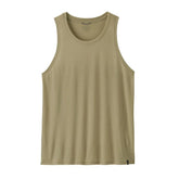 Capilene® Cool Trail Tank Top