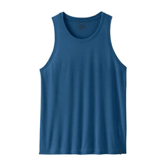 Capilene® Cool Trail Tank Top