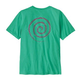 Multi-Pitch T-Shirt