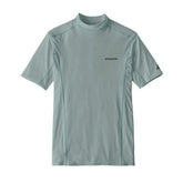 RØ® Top - Rashguard Surf Shirt