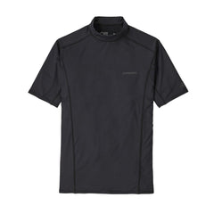 RØ® Top - Rashguard Surf Shirt