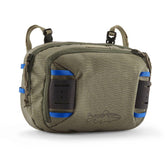 Stealth Switch Fishing Pack 5L