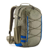 Stealth Fishing Backpack 25L