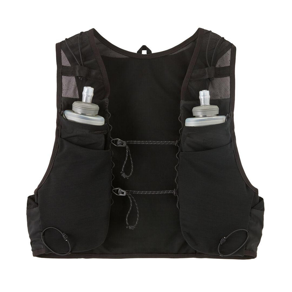 Slope Runner Trail Running Vest