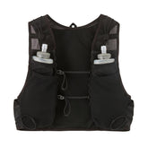Slope Runner Trail Running Vest