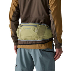 Dirt Roamer Mountain Bike Waist Pack 3L