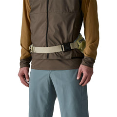 Dirt Roamer Mountain Bike Waist Pack 3L
