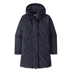 Stormshadow Waterproof Down Parka
