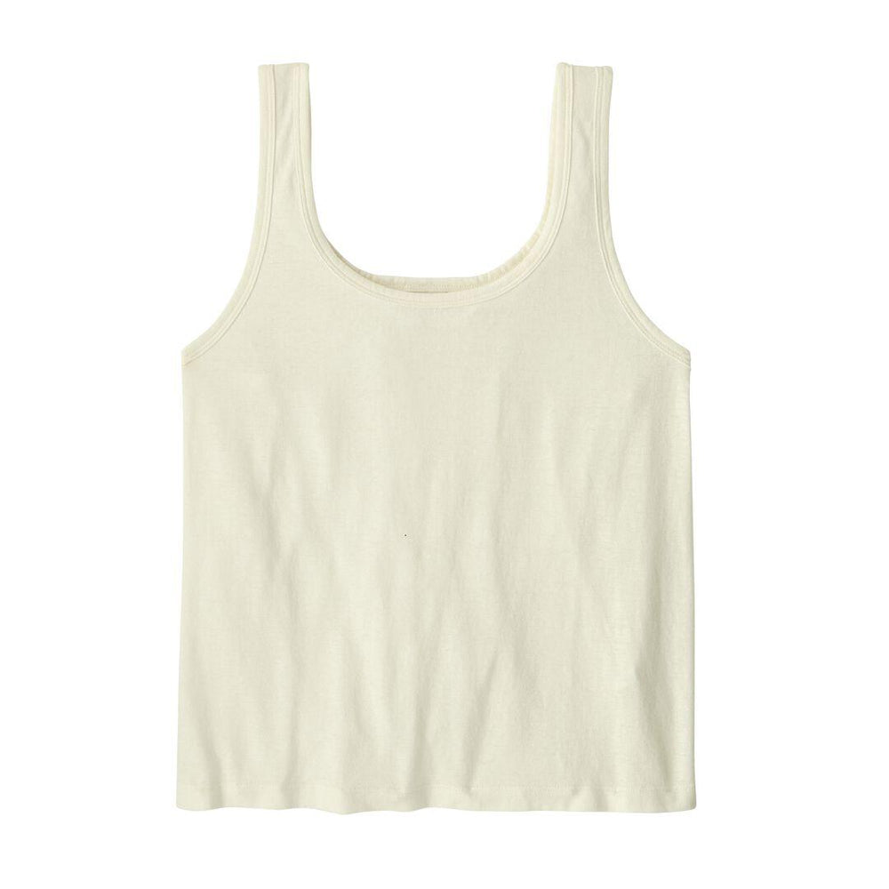 Trail Harbor Tank Top