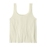 Trail Harbor Tank Top