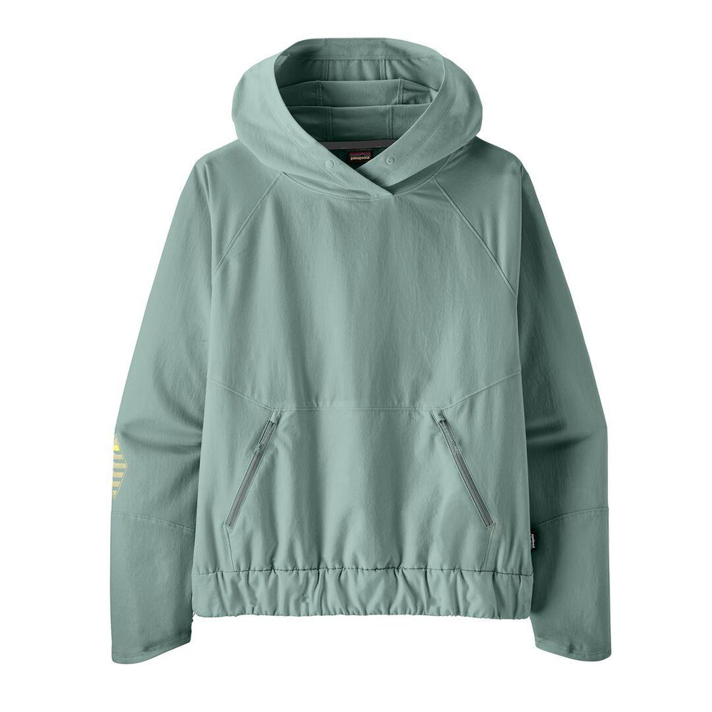 Swift Drift Sun Hoody