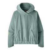 Swift Drift Sun Hoody