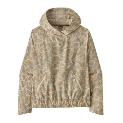 Swift Drift Sun Hoody