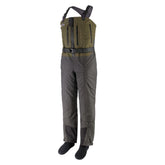 Swiftcurrent® Expedition Zip-Front Waders