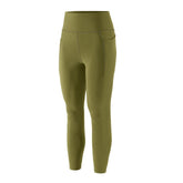 Mas Maipo Tights