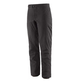 Mixed Alpine Pants