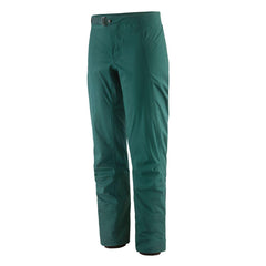 Mixed Alpine Pants