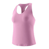 Maipo Active Tank Top