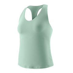 Maipo Active Tank Top